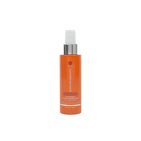 KERATHERAPY nenuplaunamas kondicionierius dažytiems plaukams Color Seal Leave In Spray, 125 ml