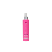 KERATHERAPY apimties suteikiantis šaknų pakėlėjas Keratin Infused Root Boost & Volumizer, 251 ml