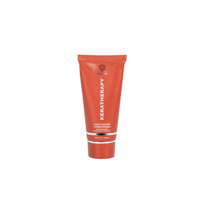 KERATHERAPY intensyvus regeneruojantis kondicionierius Keratin Infused Repair, 60 ml
