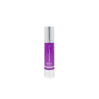 KERATHERAPY argano aliejus plaukams KERATIN INFUSED, 50 ml