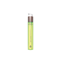NEWSHA, Valomasis šampūnas, 80 ml