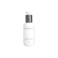 NEWSHA garbanų formavimo fluidas, 125 ml