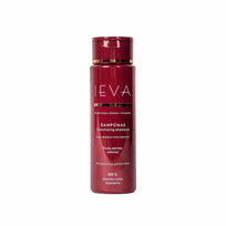 IEVA šampūnas, apimties didinimui, 300 ml