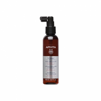 APIVITA losjonas nuo plaukų slinkimo, 150 ml