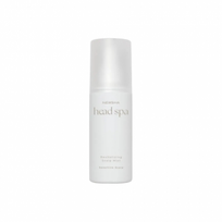 NEWSHA,gaivinantis galvos odos purškiklis,HEAD SPA, 150 ml