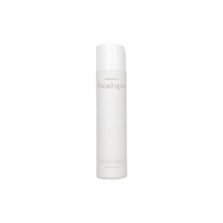 NEWSHA, Galvos SPA šampūnas nuo pleiskanų riebiai galvos odai, HEAD SPA, 250 ml