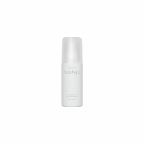 NEWSHA, stimuliuojantis galvos odos esencija, HEAD SPA, 150 ml