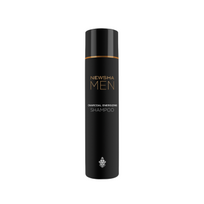 NEWSHA, Energizuojantis šampūnas vyrams, MEN, 250 ml