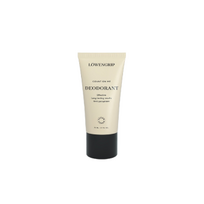 LOWENGRIP rutulinis dezodorantas COUNT ON ME, 50 ml