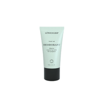 LOWENGRIP rutulinis dezodorantas TRUST ME, 50 ml