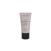 LOWENGRIP rutulinis dezodorantas COOL ME, 50 ml