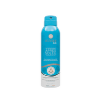 O'LYSEE vėsinantis pienelis po saulės AFTER SUN MILK, 150 ml