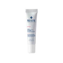 RILASTIL kremas akių vokams ir akių kontūro sričiai DIFESA, 15 ml