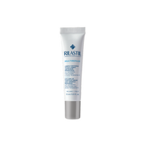RILASTIL atkuriamasis akių ir lūpų kontūrų kremas MULTIREPAIR, 15 ml