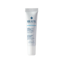 RILASTIL paakių kremas HYDROTENSEUR, 15 ml