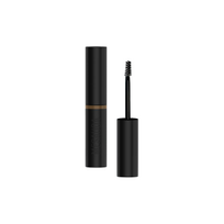 MESAUDA antakių gelis BROW A SPELL, 103 Auburn, 4.2 ml