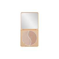 PAESE švytėjimo suteikianti priemonė SELFGLOW, 6.5 g