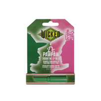 DR.PAWPAW atspalvį suteikiantis lūpų pieštukas WICKED X ENCHANTING, 3 g