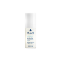 RILASTIL, retinolio serumas, MULTIREPAIR, 30 ml