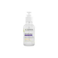 A-DERMA skaistinamasis serumas odai su pigmentinėmis dėmėmis EPITHELIALE ULTRA REPAIR, 30 ml