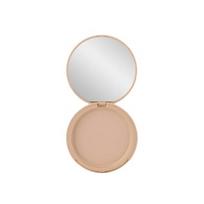 PAESE kompaktinė pudra GLOWING POWDER, spalva 12, 10 g
