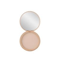 PAESE kompaktinė pudra GLOWING POWDER, spalva 11, 10 g