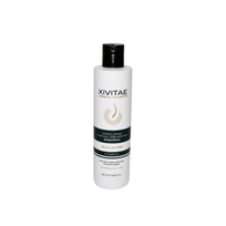 XIVITAE stimuliuojamasis šampūnas su augaline placenta, 250 ml