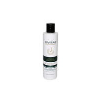 XIVITAE stimuliuojamasis kondicionierius su augaline placenta, 250 ml