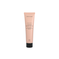 LOWENGRIP kaukė dažytiems plaukams, 100 ml