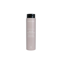 LOWENGRIP šiltus atspalvius neutralizuojantis kondicionierius šviesiems plaukams, 200 ml