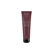 LOWENGRIP apimties suteikiantis losjonas LEVEL UP, 100 ml