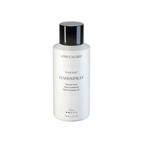 LOWENGRIP plaukų lakas PIXIE DUST, 100 ml