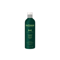 NOAH atkuriamasis šampūnas su augaliniu keratinu KERATIN PROTECT, 250 ml