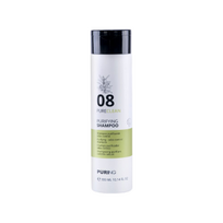 PURING valomasis šampūnas PURECLEAN, 300 ml