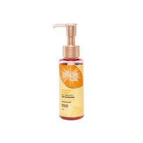ELLIPS tepami vitaminai plaukų apimčiai suteikti SMOOTH & SHINY, 95 ml