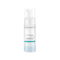 DERMEDIC, NORMACNE, valomosios putos, 170 ml
