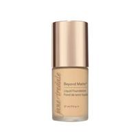 JANE IREDALE skystas makiažo pagrindas BEYOND MATTE, M5, 27 ml