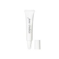 JANE IREDALE atkuriamoji priemonė lūpoms HYDROPURE, 10 g