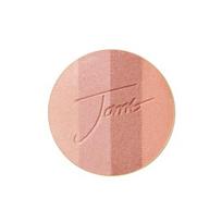 JANE IREDALE bronzanto papildymas PEACHES AND CREAM, 9.9 g