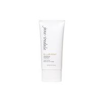 JANE IREDALE matinį efektą suteikianti makiažo bazė SMOOTH AFFAIR MATTIFYING, 50 ml