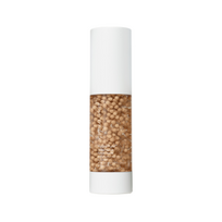 JANE IREDALE serumas su atspalviu HYDROPURE, Light 2, 30 ml