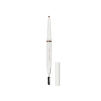 JANE IREDALE išsukamas antakių pieštukas PUREBROW NEUTRAL BLONDE, 0.23 g