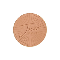 JANE IREDALE matinio bronzanto papildymas LIGHT, 9 g