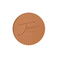 JANE IREDALE matinio bronzanto papildymas MEDIUM, 9 g