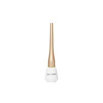 JANE IREDALE skystas akių pravedimas / plunksnelė, juoda spalva, 6 ml