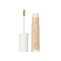 JANE IREDALE skystas maskuoklis PUREMATCH, Nr. 4N, 5 ml