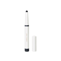 JANE IREDALE pieštukiniai akių šešėliai COLORLUXE, Midnight spalva, 1.4 g