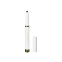 JANE IREDALE pieštukiniai akių šešėliai COLORLUXE, Ivy spalva, 1.4 g