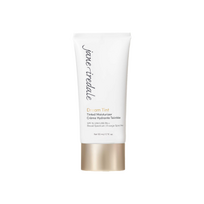JANE IREDALE atspalvį suteikiantis odos drėkiklis DREAM TINT MEDIUM LIGHT, SPF 15, 50 ml