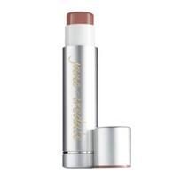 JANE IREDALE lūpų balzamas LIPDRINK LIP BALM, SPF 15, BUFF, 4 g